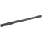 Ekena Millwork Universal Trim Sill for StoneWall Faux Stone Siding Panels PNUTS02X48RM - alternate 3